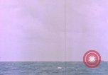 Standbild OS2U Flugzeuge Pazifik, 1944, aus Sekunde 40 historischem Filmmaterial Videoclip 65675059678
