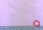 Standbild OS2U Flugzeuge Pazifik, 1944, aus Sekunde 41 historischem Filmmaterial Videoclip 65675059678
