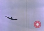 Standbild OS2U Flugzeuge Pazifik, 1944, aus Sekunde 42 historischem Filmmaterial Videoclip 65675059678