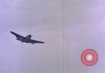 Standbild OS2U Flugzeuge Pazifik, 1944, aus Sekunde 44 historischem Filmmaterial Videoclip 65675059678