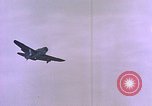 Standbild OS2U Flugzeuge Pazifik, 1944, aus Sekunde 45 historischem Filmmaterial Videoclip 65675059678