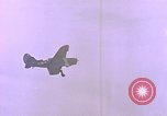 Standbild OS2U Flugzeuge Pazifik, 1944, aus Sekunde 47 historischem Filmmaterial Videoclip 65675059678