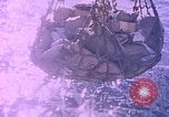 Standbild OS2U Flugzeuge Pazifik, 1944, aus Sekunde 52 historischem Filmmaterial Videoclip 65675059678