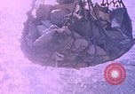 Standbild OS2U Flugzeuge Pazifik, 1944, aus Sekunde 53 historischem Filmmaterial Videoclip 65675059678
