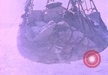 Standbild OS2U Flugzeuge Pazifik, 1944, aus Sekunde 54 historischem Filmmaterial Videoclip 65675059678