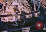 Standbild OS2U Flugzeuge Pazifik, 1944, aus Sekunde 60 historischem Filmmaterial Videoclip 65675059678