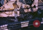 Standbild OS2U Flugzeuge Pazifik, 1944, aus Sekunde 61 historischem Filmmaterial Videoclip 65675059678