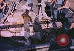 Standbild OS2U Flugzeuge Pazifik, 1944, aus Sekunde 62 historischem Filmmaterial Videoclip 65675059678