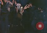 Image marins jouant des instruments Océan Pacifique, 1944, de la seconde 47 séquences d'archives historiques vidéo 65675059679