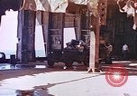Standbild USS Franklin Pazifik, 1945, aus Sekunde 4 historischem Filmmaterial Videoclip 65675059682