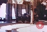 Standbild USS Franklin Pazifik, 1945, aus Sekunde 5 historischem Filmmaterial Videoclip 65675059682