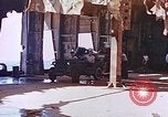Standbild USS Franklin Pazifik, 1945, aus Sekunde 8 historischem Filmmaterial Videoclip 65675059682