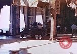 Standbild USS Franklin Pazifik, 1945, aus Sekunde 9 historischem Filmmaterial Videoclip 65675059682