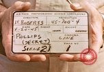Image of USS Franklin Pacific Ocean, 1945, second 9 stock footage video 65675059683