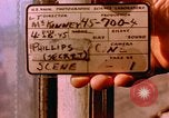 Standbild USS Franklin New York City USA, 1945, aus Sekunde 4 historischem Filmmaterial Videoclip 65675059686