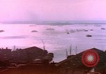 Standbild USS Franklin New York City USA, 1945, aus Sekunde 11 historischem Filmmaterial Videoclip 65675059686