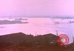 Standbild USS Franklin New York City USA, 1945, aus Sekunde 35 historischem Filmmaterial Videoclip 65675059686
