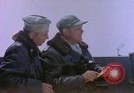 Standbild USS Franklin Brooklyn New York USA, 1945, aus Sekunde 17 historischem Filmmaterial Videoclip 65675059687