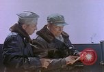 Standbild USS Franklin Brooklyn New York USA, 1945, aus Sekunde 24 historischem Filmmaterial Videoclip 65675059687