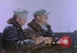 Standbild USS Franklin Brooklyn New York USA, 1945, aus Sekunde 29 historischem Filmmaterial Videoclip 65675059687