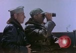 Standbild USS Franklin Brooklyn New York USA, 1945, aus Sekunde 32 historischem Filmmaterial Videoclip 65675059687