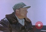Standbild USS Franklin Brooklyn New York USA, 1945, aus Sekunde 34 historischem Filmmaterial Videoclip 65675059687