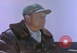 Standbild USS Franklin Brooklyn New York USA, 1945, aus Sekunde 35 historischem Filmmaterial Videoclip 65675059687