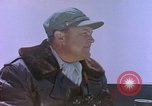 Standbild USS Franklin Brooklyn New York USA, 1945, aus Sekunde 37 historischem Filmmaterial Videoclip 65675059687