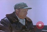 Standbild USS Franklin Brooklyn New York USA, 1945, aus Sekunde 39 historischem Filmmaterial Videoclip 65675059687