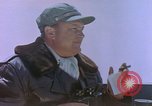 Standbild USS Franklin Brooklyn New York USA, 1945, aus Sekunde 40 historischem Filmmaterial Videoclip 65675059687