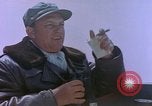 Standbild USS Franklin Brooklyn New York USA, 1945, aus Sekunde 48 historischem Filmmaterial Videoclip 65675059687