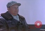 Standbild USS Franklin Brooklyn New York USA, 1945, aus Sekunde 49 historischem Filmmaterial Videoclip 65675059687