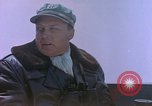 Standbild USS Franklin Brooklyn New York USA, 1945, aus Sekunde 50 historischem Filmmaterial Videoclip 65675059687