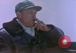 Standbild USS Franklin Brooklyn New York USA, 1945, aus Sekunde 52 historischem Filmmaterial Videoclip 65675059687