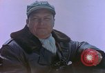 Standbild USS Franklin Brooklyn New York USA, 1945, aus Sekunde 56 historischem Filmmaterial Videoclip 65675059687