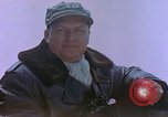Standbild USS Franklin Brooklyn New York USA, 1945, aus Sekunde 57 historischem Filmmaterial Videoclip 65675059687