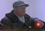 Standbild USS Franklin Brooklyn New York USA, 1945, aus Sekunde 58 historischem Filmmaterial Videoclip 65675059687