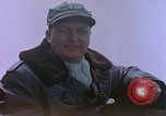 Standbild USS Franklin Brooklyn New York USA, 1945, aus Sekunde 59 historischem Filmmaterial Videoclip 65675059687