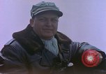 Standbild USS Franklin Brooklyn New York USA, 1945, aus Sekunde 60 historischem Filmmaterial Videoclip 65675059687