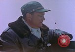 Standbild USS Franklin Brooklyn New York USA, 1945, aus Sekunde 61 historischem Filmmaterial Videoclip 65675059687
