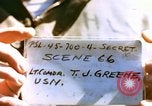 Standbild USS Franklin New York United States USA, 1945, aus Sekunde 1 historischem Filmmaterial Videoclip 65675059690