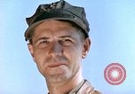 Standbild USS Franklin New York United States USA, 1945, aus Sekunde 6 historischem Filmmaterial Videoclip 65675059690