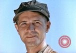 Standbild USS Franklin New York United States USA, 1945, aus Sekunde 9 historischem Filmmaterial Videoclip 65675059690