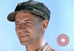 Standbild USS Franklin New York United States USA, 1945, aus Sekunde 10 historischem Filmmaterial Videoclip 65675059690