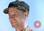 Standbild USS Franklin New York United States USA, 1945, aus Sekunde 13 historischem Filmmaterial Videoclip 65675059690