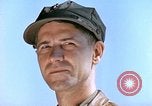 Standbild USS Franklin New York United States USA, 1945, aus Sekunde 14 historischem Filmmaterial Videoclip 65675059690