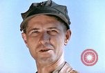 Standbild USS Franklin New York United States USA, 1945, aus Sekunde 26 historischem Filmmaterial Videoclip 65675059690