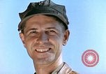 Standbild USS Franklin New York United States USA, 1945, aus Sekunde 31 historischem Filmmaterial Videoclip 65675059690