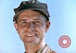 Standbild USS Franklin New York United States USA, 1945, aus Sekunde 32 historischem Filmmaterial Videoclip 65675059690