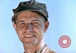 Standbild USS Franklin New York United States USA, 1945, aus Sekunde 37 historischem Filmmaterial Videoclip 65675059690